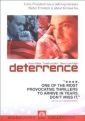 deterrence_photo1.jpg