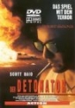 detonator_image.jpg