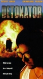 detonator_photo.jpg