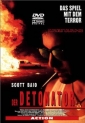 detonator_pic.jpg