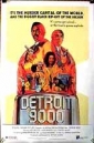 detroit_9000_image.jpg