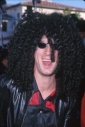 detroit_rock_city_image1.jpg