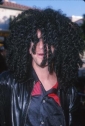 detroit_rock_city_photo1.jpg
