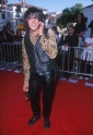 detroit_rock_city_picture.jpg