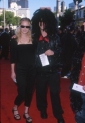 detroit_rock_city_picture1.jpg