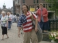 deuce_bigalow__european_gigolo_image.jpg