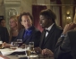 deuce_bigalow__european_gigolo_image1.jpg
