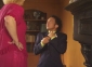 deuce_bigalow__european_gigolo_photo.jpg