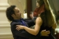 deuce_bigalow__european_gigolo_photo1.jpg