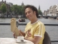 deuce_bigalow__european_gigolo_picture1.jpg