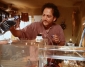 deuce_bigalow__male_gigolo_image.jpg