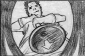 deuce_bigalow__male_gigolo_img.jpg