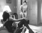 deuce_bigalow__male_gigolo_photo.jpg