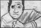 deuce_bigalow__male_gigolo_photo1.jpg