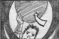 deuce_bigalow__male_gigolo_pic.jpg