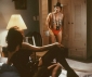 deuce_bigalow__male_gigolo_picture.jpg