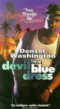 devil_in_a_blue_dress_photo.jpg