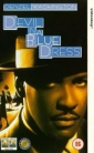 devil_in_a_blue_dress_photo1.jpg