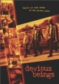 devious_beings_pic.jpg