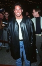 diabolique_photo.jpg