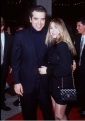 diabolique_photo1.jpg