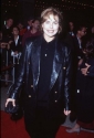 diabolique_picture1.jpg