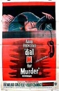 dial_m_for_murder_picture.jpg