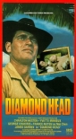 diamond_head_image.jpg