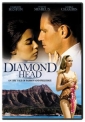 diamond_head_pic.jpg