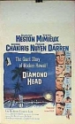 diamond_head_picture.jpg