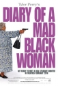 diary_of_a_mad_black_woman_image.jpg