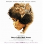 diary_of_a_mad_black_woman_image1.jpg