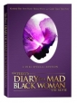 diary_of_a_mad_black_woman_photo1.jpg