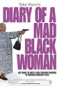 diary_of_a_mad_black_woman_pic.jpg