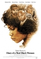 diary_of_a_mad_black_woman_picture.jpg