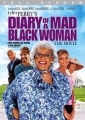 diary_of_a_mad_black_woman_picture1.jpg
