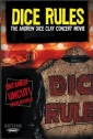 dice_rules_img.jpg