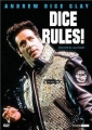 dice_rules_pic.jpg
