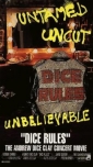 dice_rules_picture.jpg