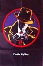 dick_tracy_image.jpg