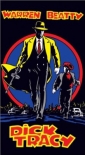 dick_tracy_image1.jpg
