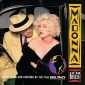 dick_tracy_img.jpg