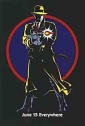 dick_tracy_photo.jpg