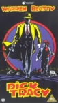 dick_tracy_photo1.jpg