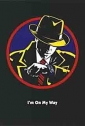 dick_tracy_pic.jpg
