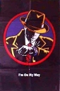 dick_tracy_picture.jpg