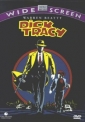 dick_tracy_picture1.jpg
