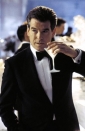 die_another_day_image1.jpg