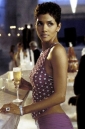 die_another_day_photo1.jpg
