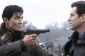 die_another_day_picture.jpg